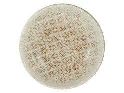 Dipschale EMILIANA PEACH