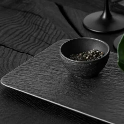 Dipschale MANUFACTURE Rock