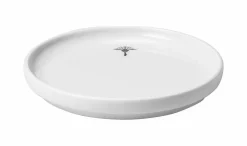 Dipteller JOOP! SINGLE CORNFLOWER