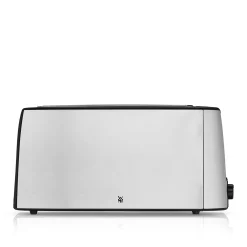 Doppel-Langschlitz-Toaster