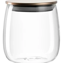 Dose LEONARDO TÈ PER TE