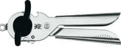 Dosenöffner WMF TIN UP