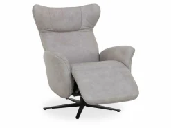 Drehsessel JOOP! LOUNGE