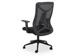 Drehstuhl HARPER AGRA