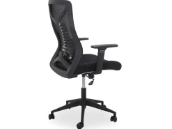 Drehstuhl HARPER AGRA