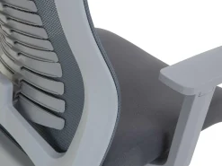 Drehstuhl HARPER AGRA