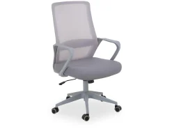 Drehstuhl HARPER AJMER