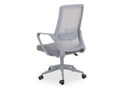 Drehstuhl HARPER AJMER