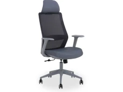 Drehstuhl HARPER ALWAR