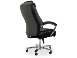 Drehstuhl HARPER ALYTUS