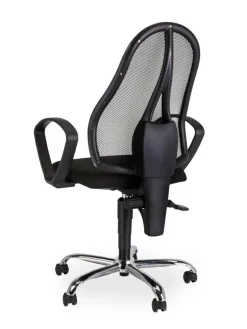 Drehstuhl Open POINT P Somo