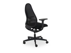 Drehstuhl SITNESS ART