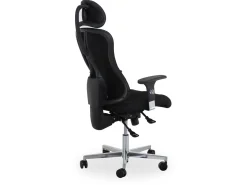 Drehstuhl SITNESS CREATE