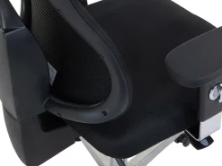 Drehstuhl SITNESS CREATE