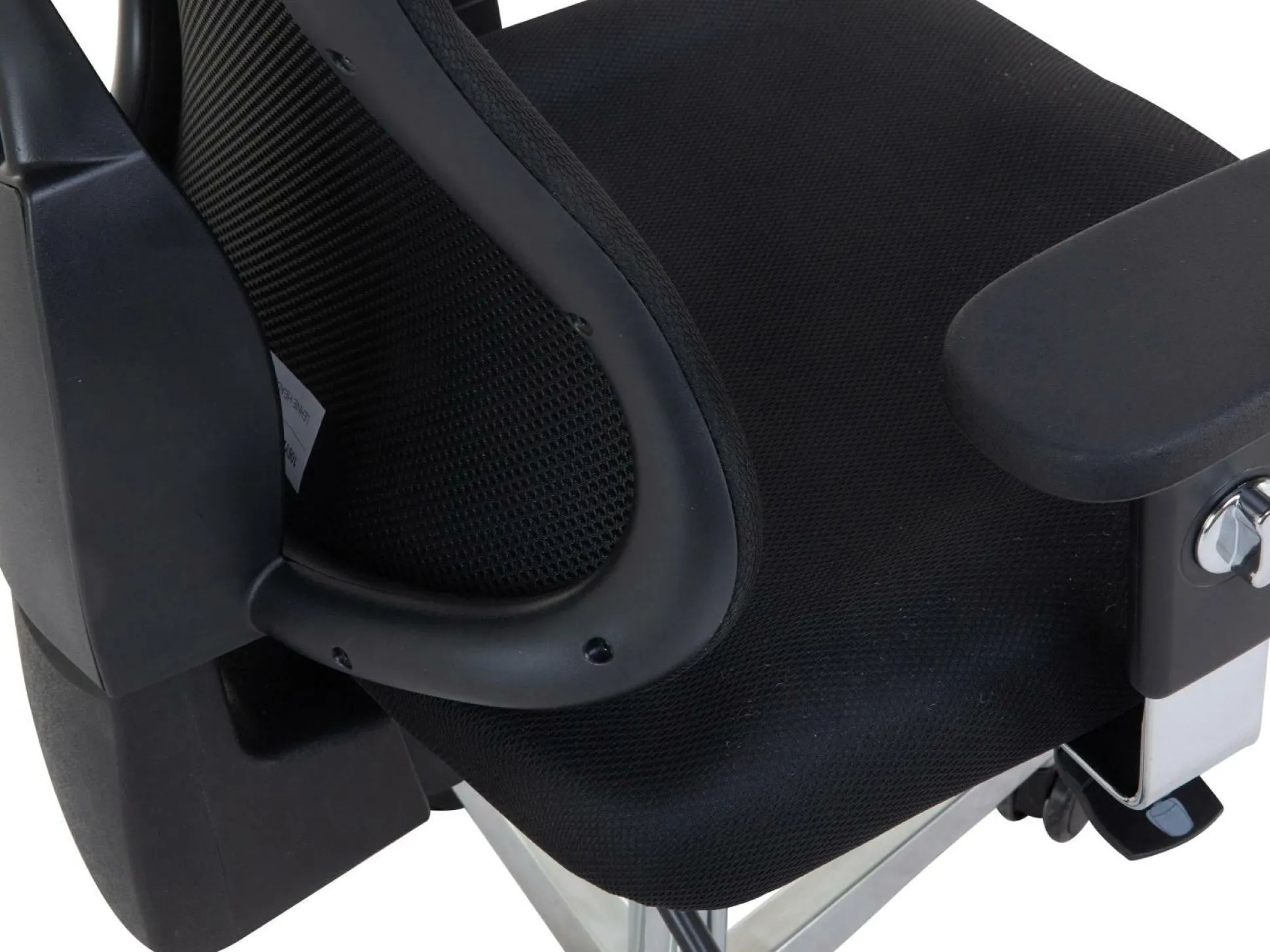 Drehstuhl SITNESS CREATE