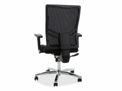 Drehstuhl SITNESS Profi 50
