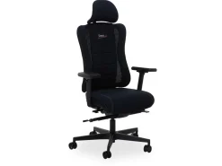 Drehstuhl SITNESS RS PRO