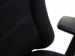 Drehstuhl SITNESS RS PRO