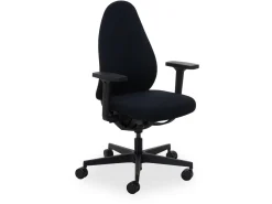 Drehstuhl SOFT SITNESS ART G