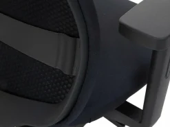 Drehstuhl SOFT SITNESS ART G