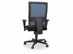 Drehstuhl vito Art 2019