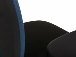 Drehstuhl vito Art 2019