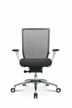 Drehstuhl WAGNER TITAN 10