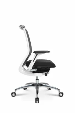 Drehstuhl WAGNER TITAN 10