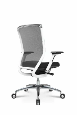 Drehstuhl WAGNER TITAN 10