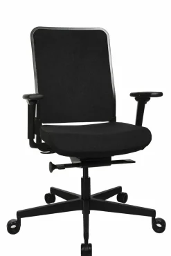 Drehstuhl WAGNER W1C