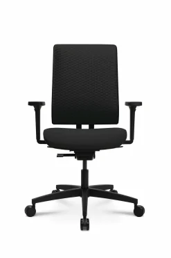 Drehstuhl WAGNER WIM