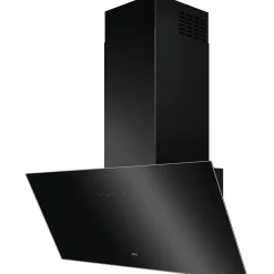 Dunsthaube AEG GD5970V