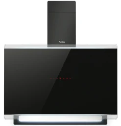 Dunsthaube AMICA 3695900