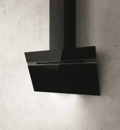 Dunsthaube Elica Stripe