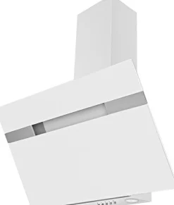 Dunsthaube Premiere 374057