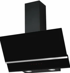 Dunsthaube Premiere 3684610