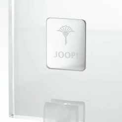 Duschhocker JOOP! LIFESTYLE
