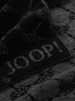 Duschtuch JOOP! CLASSIC