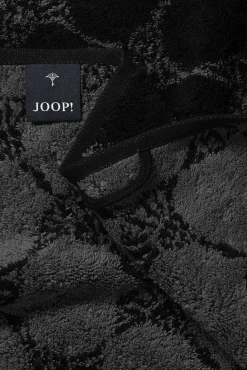 Duschtuch JOOP! CLASSIC
