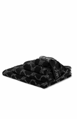 Duschtuch JOOP! CLASSIC