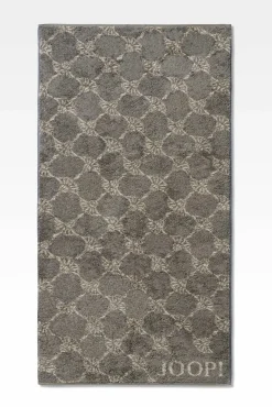 Duschtuch JOOP! CLASSIC