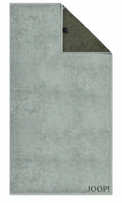 Duschtuch JOOP! CLASSIC