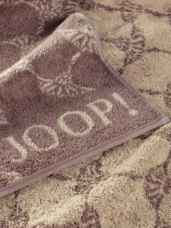 Duschtuch JOOP! CLASSIC