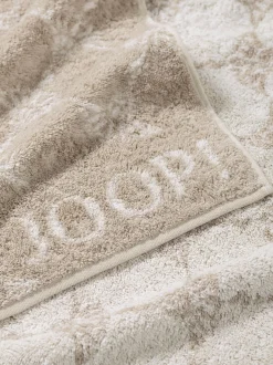 Duschtuch JOOP! CLASSIC