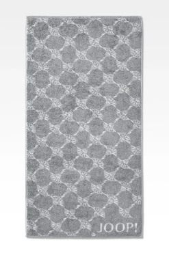 Duschtuch JOOP! CLASSIC