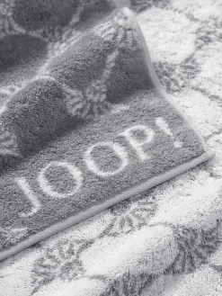 Duschtuch JOOP! CLASSIC