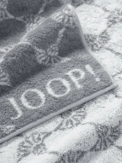 Duschtuch JOOP! CLASSIC