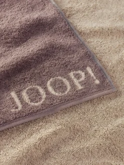 Duschtuch JOOP! CLASSIC