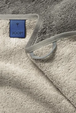 Duschtuch JOOP! CLASSIC