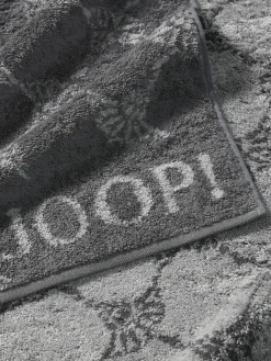 Duschtuch JOOP! CLASSIC